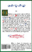 Livro Medieval De Salmos