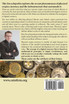 Encyclopedia of Physical Bitcoins and Crypto-Currencies