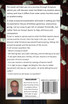 Money, lies and the church