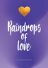 Raindrops of Love