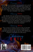 Choosing Evil