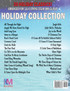 Cigar Box Guitar - Holiday Collection