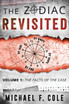 The Zodiac Revisited