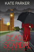 Deadly Scandal