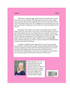 Trigger Point Therapy Workbook for Chest and Abdominal Pain