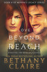 Love Beyond Reach
