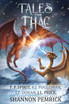 Tales from Thac
