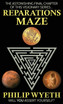 Reparations Maze