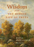 Wisdom from the Hidden Life of Trees