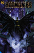 Batman '89