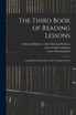 The Third Book of Reading Lessons