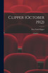 Clipper (October 1912)