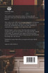 The Standard Code of the American Railway Association
