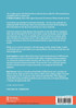 Social Media Risk and the Law