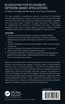 Blockchain for 6G-Enabled Network-Based Applications