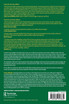 Black Feminist Thought, 30th Anniversary Edition