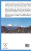 Travels West