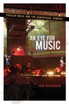 Eye for Music