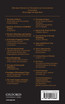 Natural History of Infixation