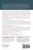 Introduction to the Legal System of the United States
