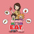 Mommy, Can I Eat This?
