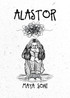 Alastor