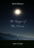 The Reign of the Moon