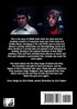 The Story of Derek and Clive