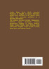 'Reshaping Shakespeare' and  Later Literary Essays