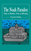 Noah Paradox