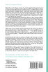 Essays on American Humor