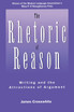 Rhetoric of Reason
