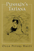 Pushkin's Tatiana