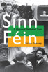 Sinn Fein