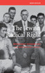 Jewish Radical Right