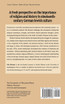 Jewish Scholarship and Culture in Nineteenth-Century Germany