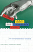 Shaping Science and Technology Policy