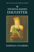 Royal Baker's Daughter