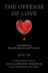 Offense of Love