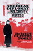 American Diplomat in Bolshevik Russia