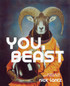 You, Beast