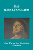 DAS JESUS-EVANGELIUM