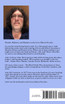 Murder, Madness, and Mayhem on the Iowa Illinois Frontier