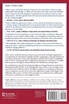 Marx, Lenin, and the Revolutionary Experience