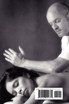 Medical Massage Care's NCETM Sample Exam