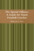 The Spread Offense