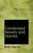 Condensed Novels and Stories