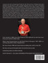 My 10 Years as a Middle-Distance Runner  A 1000 Yard Run World Record 1969 and other stuff