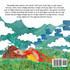 The Best Bedtime Book (Korean)