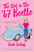 The Girl in the '67 Beetle